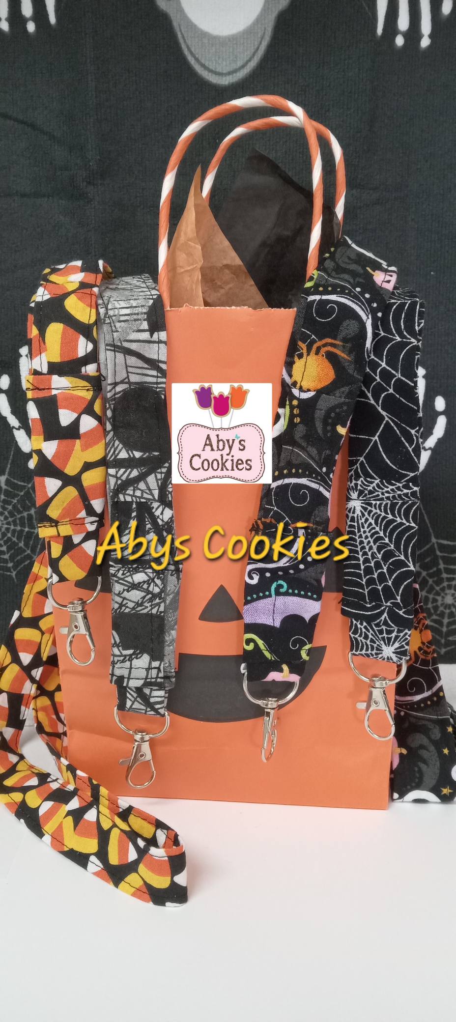 Bolsa Misteriosa – Edición Limitada