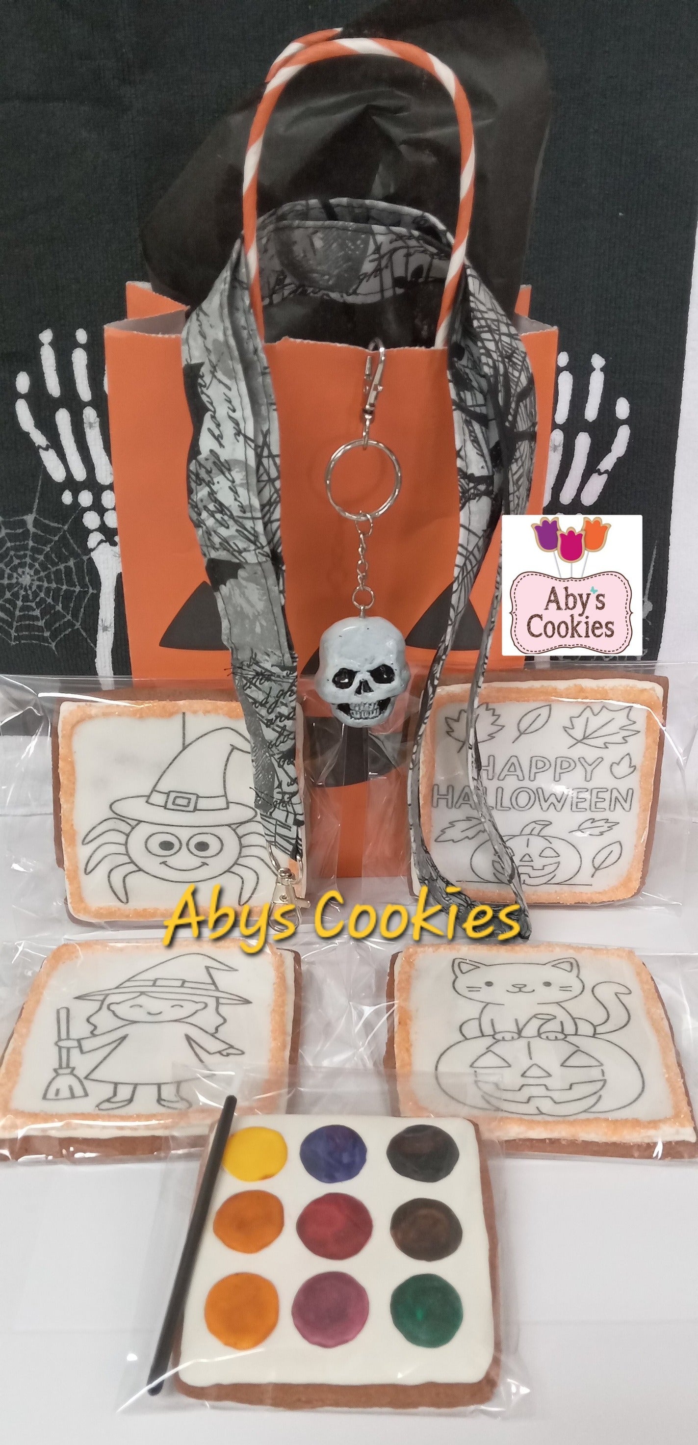 Bolsa Misteriosa – Edición Limitada