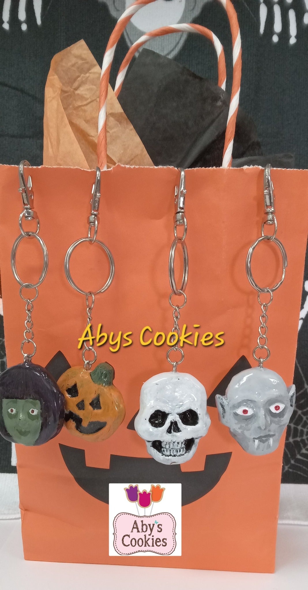 Bolsa Misteriosa – Edición Limitada