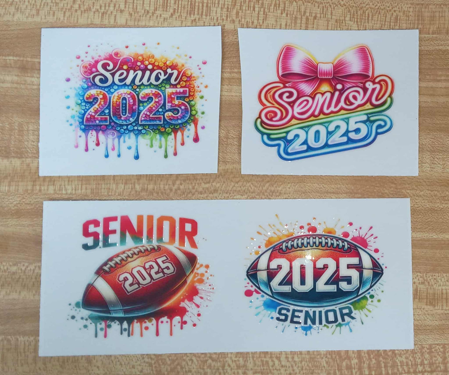 🎓 Taza de Graduación Universitaria 2025 con Galletas y Llavero Personalizado