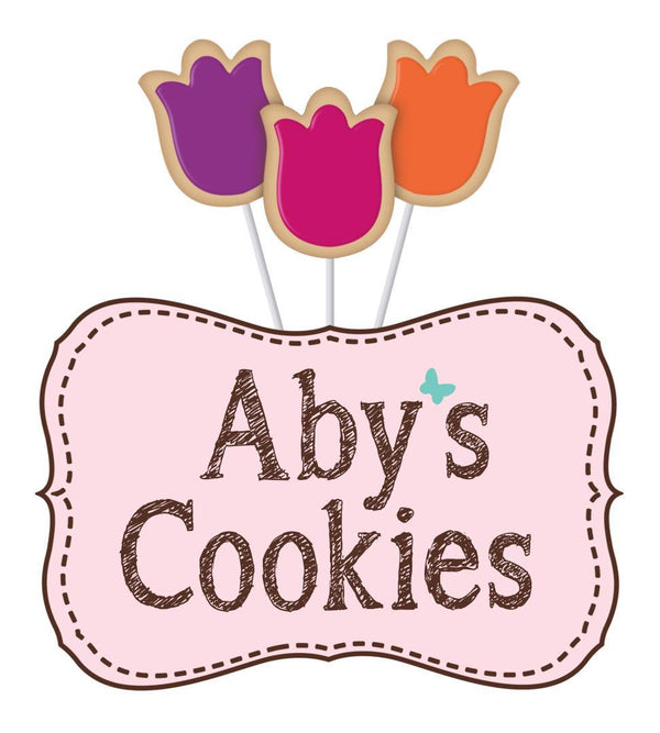 Abys Cookies LLC