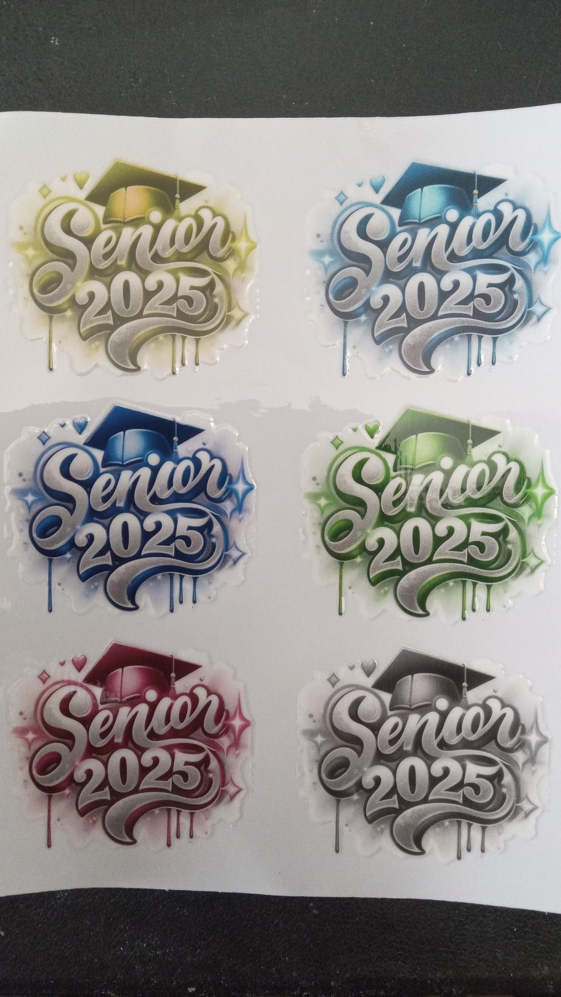 🎓 Taza de Graduación Universitaria 2025 con Galletas y Llavero Personalizado