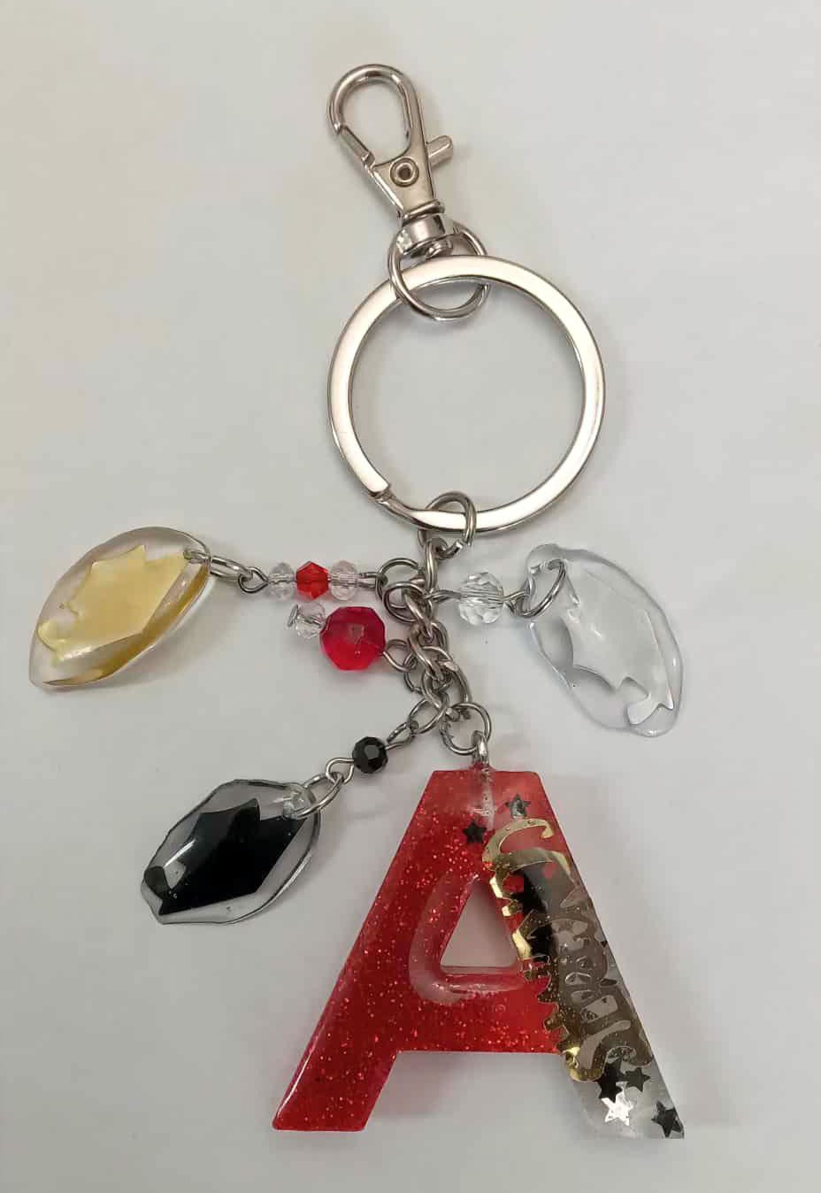 🎓 Taza de Graduación Universitaria 2025 con Galletas y Llavero Personalizado